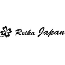 Reika Japan 及圖