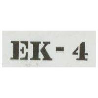 EK-4