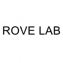 ROVE LAB