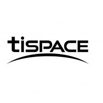 tiSPACE 及圖