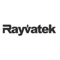 Rayvatek 及圖