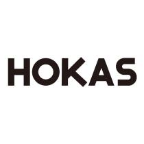 HOKAS