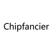 Chipfancier