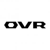 OVR