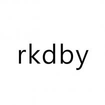 rkdby