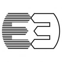 E3 設計圖