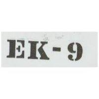 EK-9