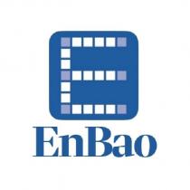 台灣英寶光電股份有限公司