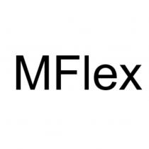 MFlex