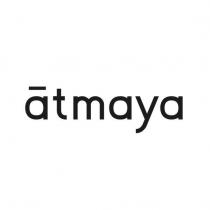 atmaya