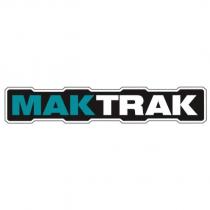 MAKTRAK