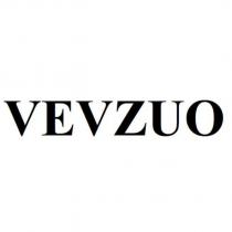 VEVZUO