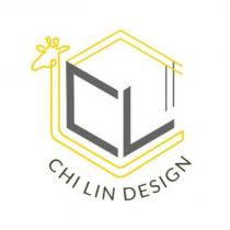 CHI LIN DESIGN 及圖