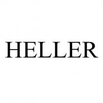HELLER