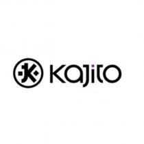 KAJITO device