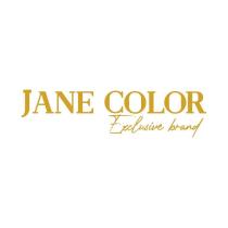JANE COLOR