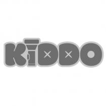 KIDDO 設計圖