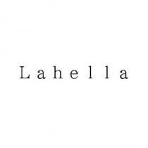 Lahella