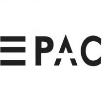 EPAC 設計字
