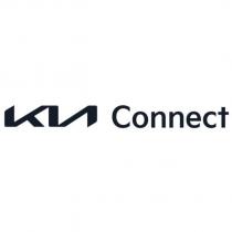 KIA Connect 設計字