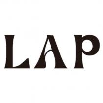 LAP 設計字