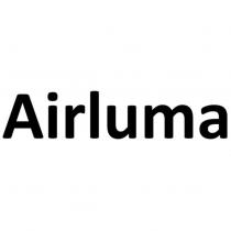Airluma