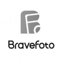 BraveFoto 及圖