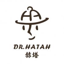 赫塔 DR.HATAH 及圖