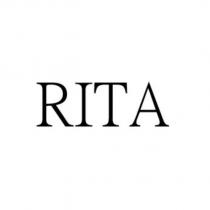 RITA