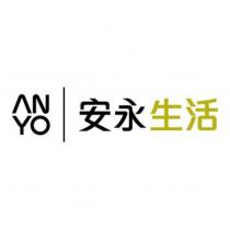 ANYO 安永生活
