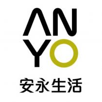 ANYO 安永生活