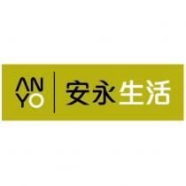 ANYO 安永生活