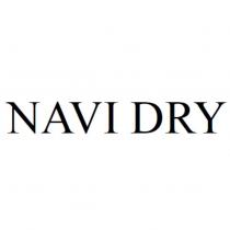 NAVI DRY