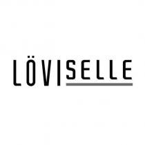 LOVISELLE