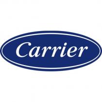 Carrier