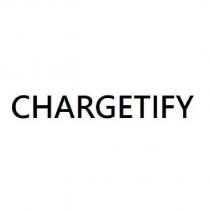 CHARGETIFY