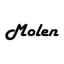 Molen
