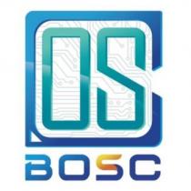 OS BOSC 及圖