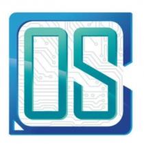 OS 及圖