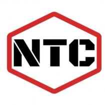 NTC 及圖