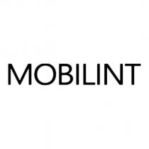 MOBILINT