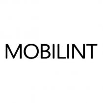 MOBILINT