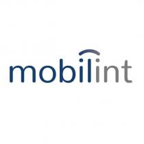 mobilint logo