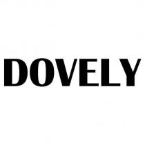DOVELY