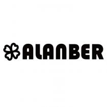 ALANBER
