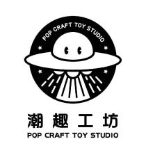 華信品牌顧問有限公司標章