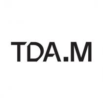 TDA