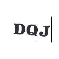 DQJ