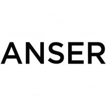 ANSER