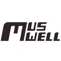 MUSWELL